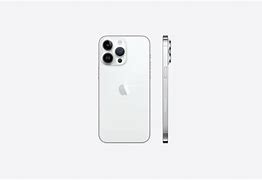Image result for iPhone XS Max Gold Price