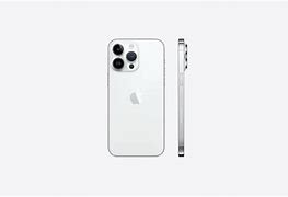 Image result for iPhone 12 Pro White in Person