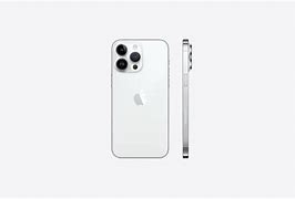 Image result for iPhone 14 Pro Camera Actual Photos
