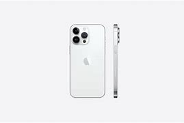 Image result for iPhone 14 Plus Clip