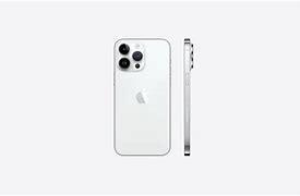 Image result for iPhone 12 Pro 512GB New