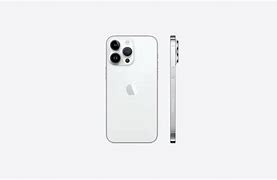 Image result for iPhone 14 Pro vs P60 Pro