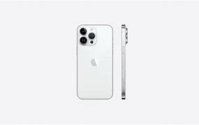 Image result for iPhone 13 vs SE Display