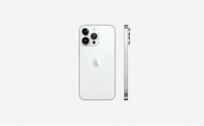 Image result for iPhone 14 Pro and 14 Pro Max