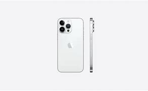 Image result for iPhone 11 Pro Max White Open-Box