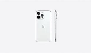 Image result for Nhan iPhone 128GB