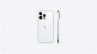 Image result for White Apple 14 Pro