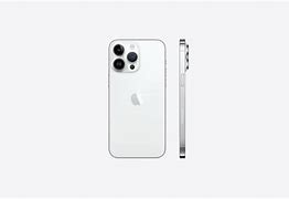 Image result for iPhone XS Black vs Silver