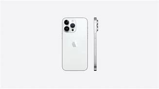 Image result for White iPhone 6 Pro