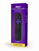 Image result for Baby Roku Remote