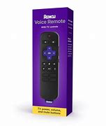Image result for Voice Remote