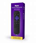 Image result for A Roku Remote That You Could Draw On Your Tablet With