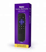 Image result for Philips Double Roku Remote
