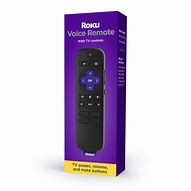 Image result for Roku Ultra Remote Control