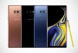 Image result for Samsung Galaxy Note 9 Cena