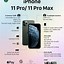 Image result for iPhone 11 Pro Max 64GB Unlocked