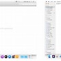 Image result for Apple MacBook OS iOS