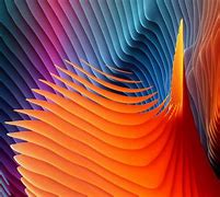 Image result for MacBook Pro Wallpaper FHD
