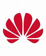 Image result for Huawei Gold PNG