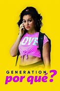 Image result for Generation Why List of Questions