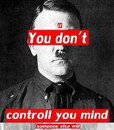 Image result for Barbara Kruger