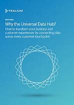 Image result for What Is Universal Data for Kids