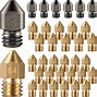 Image result for Up 3D Printer Nozzle