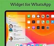 Image result for +Whats App IPA for iPad