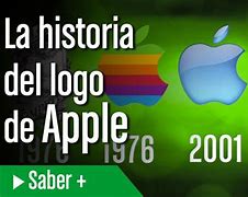 Image result for Historia De Apple Tienda