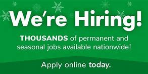 Image result for Dollar Tree Careers