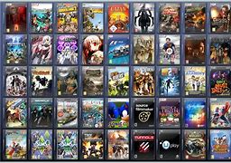 Image result for Gamer Icon 256X256
