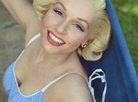 Image result for Marilyn Monroe Impersonator Guide Book