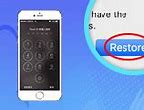 Image result for Change Passcode On iPhone