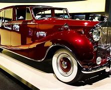 Image result for Old Classic Cars