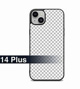 Image result for iPhone 5S Box Front Template