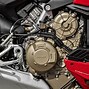 Image result for Ducati Diavel Street Fighter