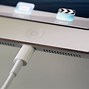 Image result for Lightning Double Cable Apple