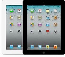 Image result for Apple iPad Gen 3