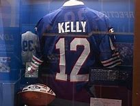 Image result for Buffalo Bills Hoodie