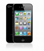 Image result for iPhone 4S Dimensions