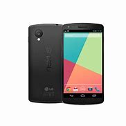 Image result for Orange LG Nexus 5