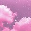 Image result for Phone Home Screen Aesthetic Purple