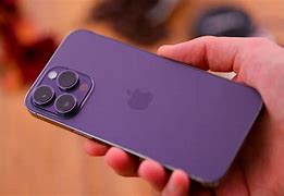Image result for Red Colour iPhone 14 Inteck Box