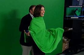 Image result for Greenscreen Fashion Miscues