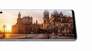 Image result for iPhone SE Front Camera