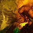 Image result for Udandagiri Caves