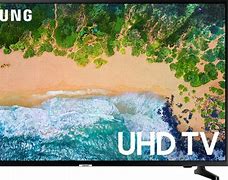 Image result for Samsung 65 UHD 4K Nu6900 TV