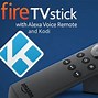 Image result for Fire Stick 2nd Generation
