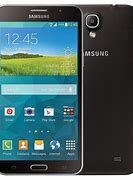 Image result for AT&T Samsung Cell Phones