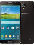 Image result for Samsung Galaxy 750Xd Screen Size